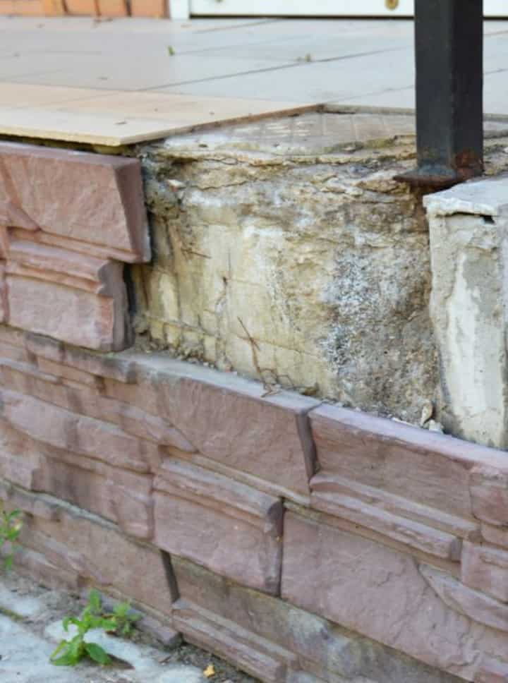 Foundation Repair Lancaster PA Foundation Repair Lancaster PA